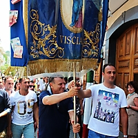 la Bandiera-116