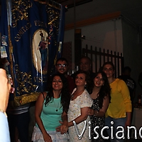 la Bandiera-116