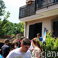 La Bandiera-116