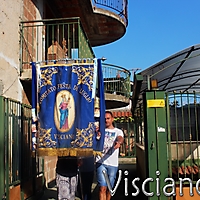 La Bandiera-116
