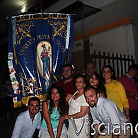 la Bandiera-117