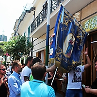 la Bandiera-118