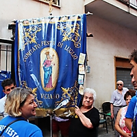 La Bandiera-118