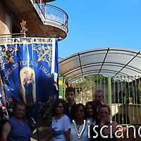 La Bandiera-118