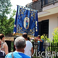 La Bandiera-118
