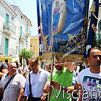 la Bandiera-119