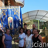 La Bandiera-119