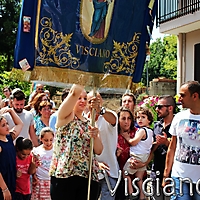 La Bandiera-119