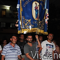 La Bandiera-11