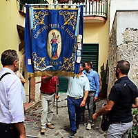 La Bandiera-11