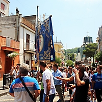 la Bandiera-120