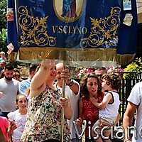 La Bandiera-120