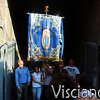 La Bandiera-120