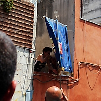 la Bandiera-121