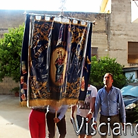 La Bandiera-121