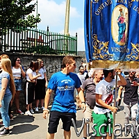 La Bandiera-121