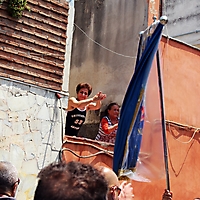 la Bandiera-122
