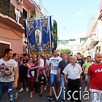 La Bandiera-122