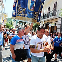 la Bandiera-123