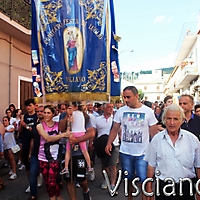 La Bandiera-123