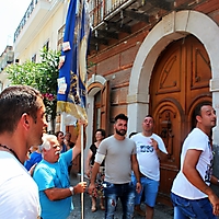 la Bandiera-124