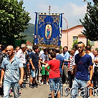 La Bandiera-124