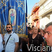 La Bandiera-124