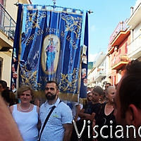 La Bandiera-125