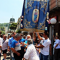 la Bandiera-126