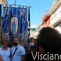 La Bandiera-126