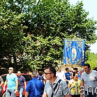La Bandiera-126