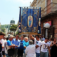 la Bandiera-127