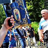 La Bandiera-127