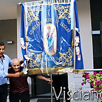 la Bandiera-128