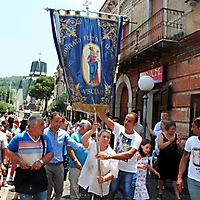 la Bandiera-128