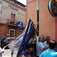 la Bandiera-129
