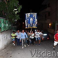 la Bandiera-129