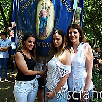 La Bandiera-129
