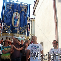 La Bandiera-129