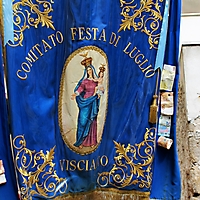 La Bandiera-12