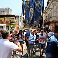 la Bandiera-130