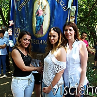 La Bandiera-130
