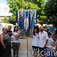 La Bandiera-130