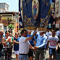 la Bandiera-131