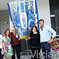 la Bandiera-131