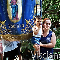 La Bandiera-131