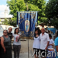 La Bandiera-131