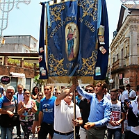 la Bandiera-132