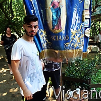 La Bandiera-132