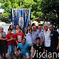 La Bandiera-132